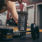 28 oz Shaker Bottle for Protein Fitness Drinks
