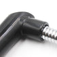 Grip Power Wrist Forearm Hand Strength Training Device