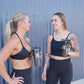 28 oz Shaker Bottle for Protein Fitness Drinks