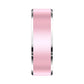 Smart Ring Fitness Tracker Heart Rate Sleep