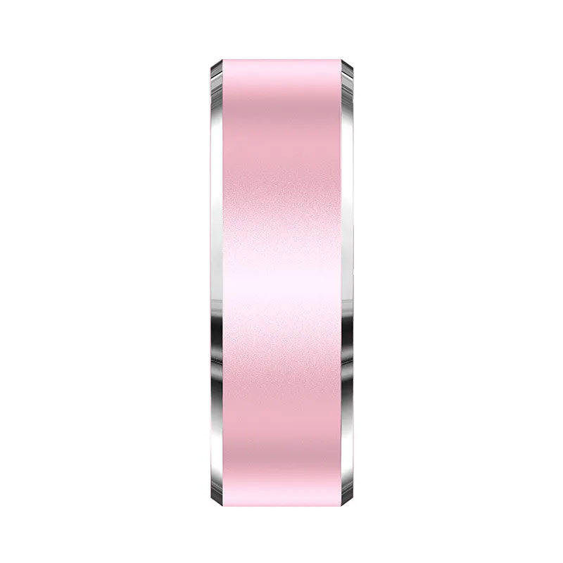 Smart Ring Fitness Tracker Heart Rate Sleep