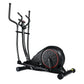 Elliptical Cross Trainer Exercise Bike Home Fitness