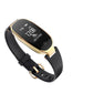 S3 Color Smart Bracelet Heart Rate Fitness Tracker