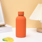 Double Wall Stainless Steel Vacuum Insulated Water Flask