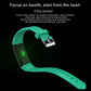 Smart Fitness Watch Activity Heart Rate Tracker Oxygen