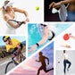 Smart Fit Multifunction Smart Watch Tracker and Monitor