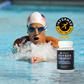 Oxygen for Sport Supplement for Active Fitness Support