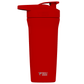 Stainless Steel Insulated Leak Free Shaker Cup