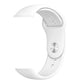 D20 Bluetooth Fitness Smart Watch Sleep Monitor