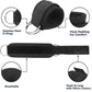 Ankle Straps Resistance Bands Fitness Workout Exercise Set