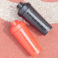 20 oz Protein Shaker Bottle for Workout Drinks