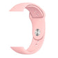 D20 Bluetooth Fitness Smart Watch Sleep Monitor