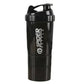 20 oz Protein Shaker Bottle for Workout Drinks