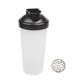 10 Pack 700ml Protein Supplement Blender Mixer Shaker