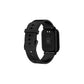 Smart Fit Multifunction Smart Watch Tracker and Monitor