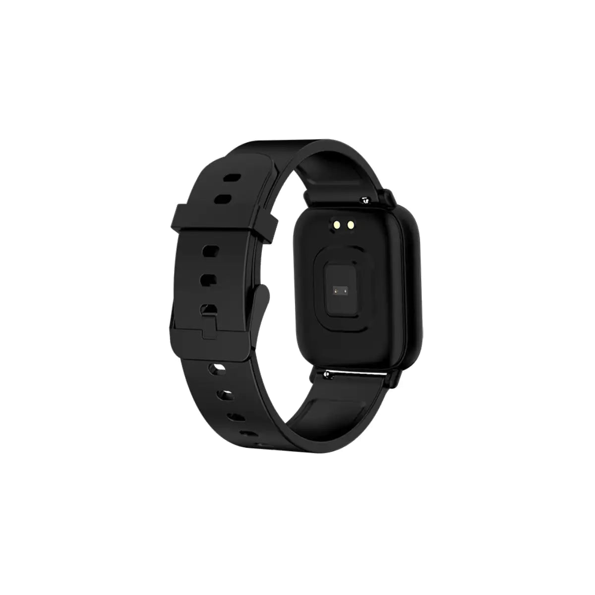 Smart Fit Multifunction Smart Watch Tracker and Monitor