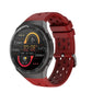 Men's Smart Watch Exercise Heart Rate Sleep Fitness Tracker