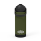 Trailhead Class 18 oz Water Bottle for Hydration
