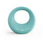 Ladies Fitness Dumbbells for Body Shaping Exercise Equipment