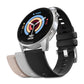 SmartWatch Fitness Tracker Activity Health Monitoring Wearable