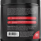 Watermelon Pre Workout Supplement for Fitness Training