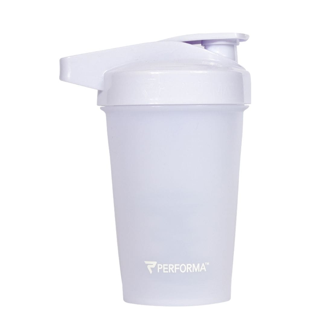 Leak Free Protein Shaker Cup 20oz 28oz 48oz