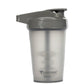 Leak Free Protein Shaker Cup 20oz 28oz 48oz