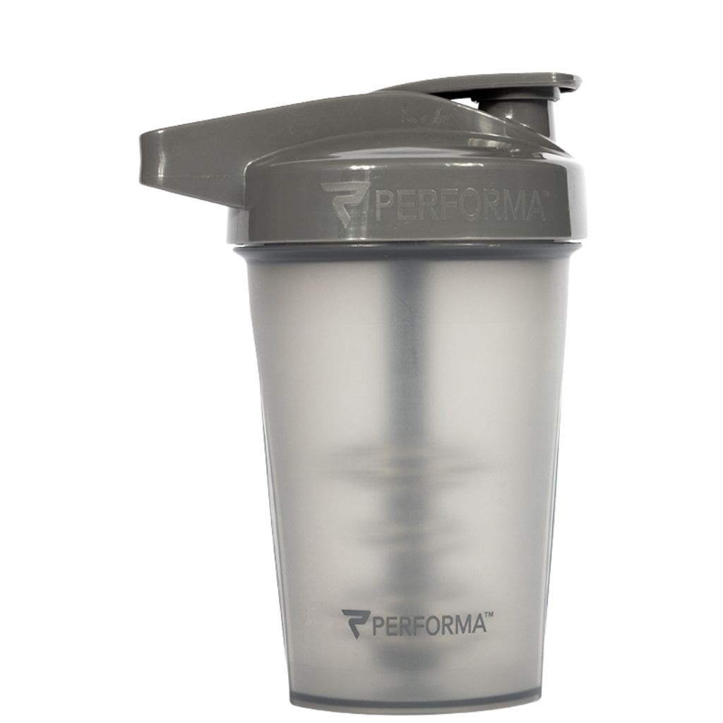 Leak Free Protein Shaker Cup 20oz 28oz 48oz
