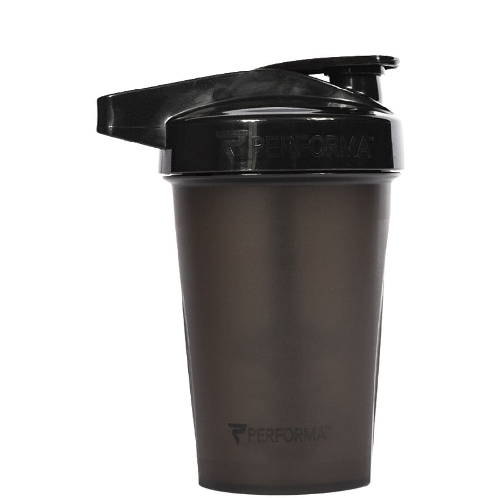 Leak Free Protein Shaker Cup 20oz 28oz 48oz