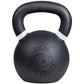 Powder Coated Kettlebell for Strength Training Fitness Workouts