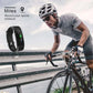 Smart Fitness Watch Activity Heart Rate Tracker Oxygen